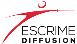 Escrime diffusion